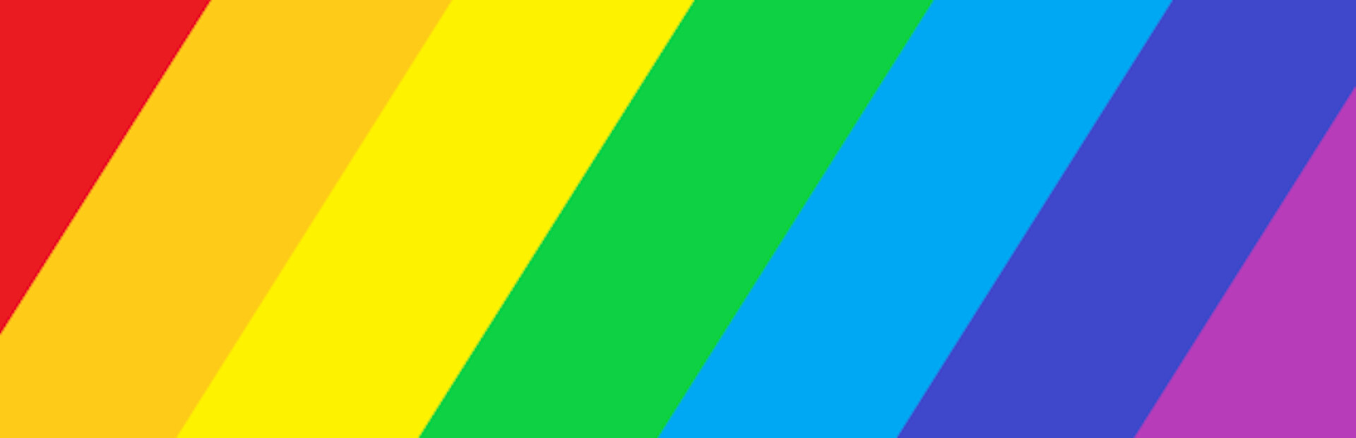 Spectralia