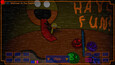Screenshot #4