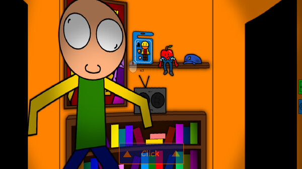 Thumbnail 0