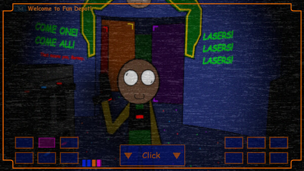 Screenshot media