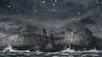 Screenshot #5