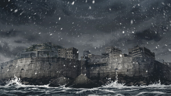 HENPRI screenshot 5