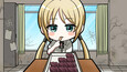 Screenshot #6