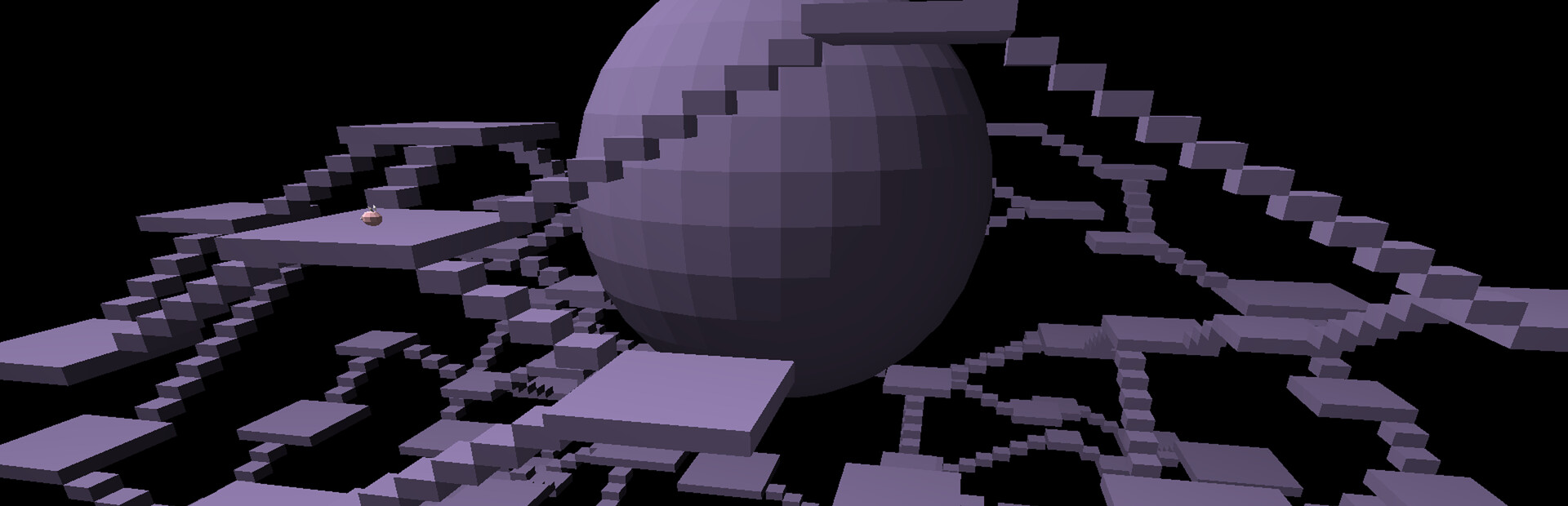 TD3D