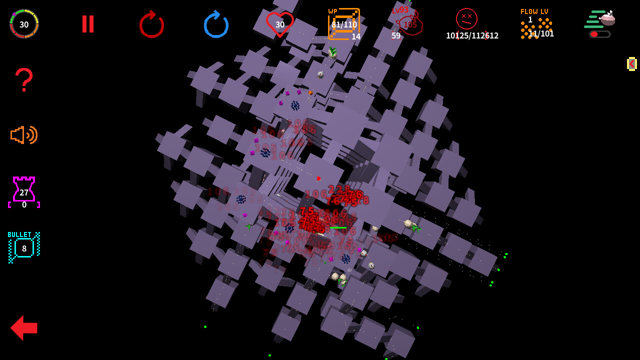 #10. TD3D (Steam) 由: Jake Peng