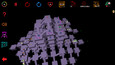 Screenshot #6
