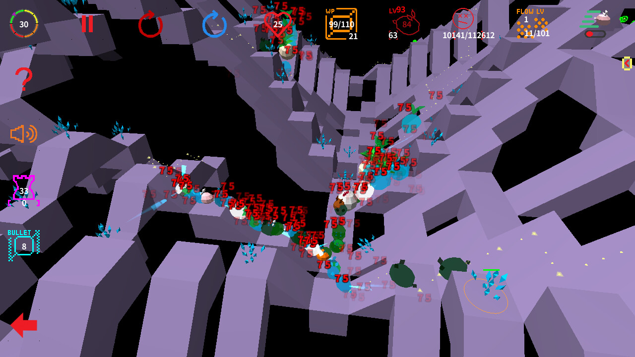 #5. TD3D (Steam) 由: Jake Peng