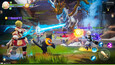 Screenshot #5
