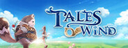 Tales of Wind