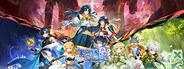 Tales of Wind: Radiant Rebirth