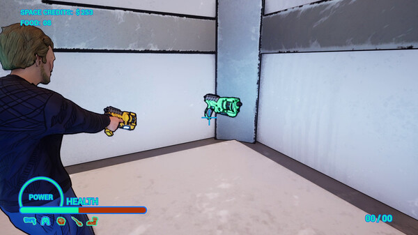 Thumbnail 8