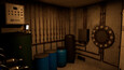 Screenshot #8