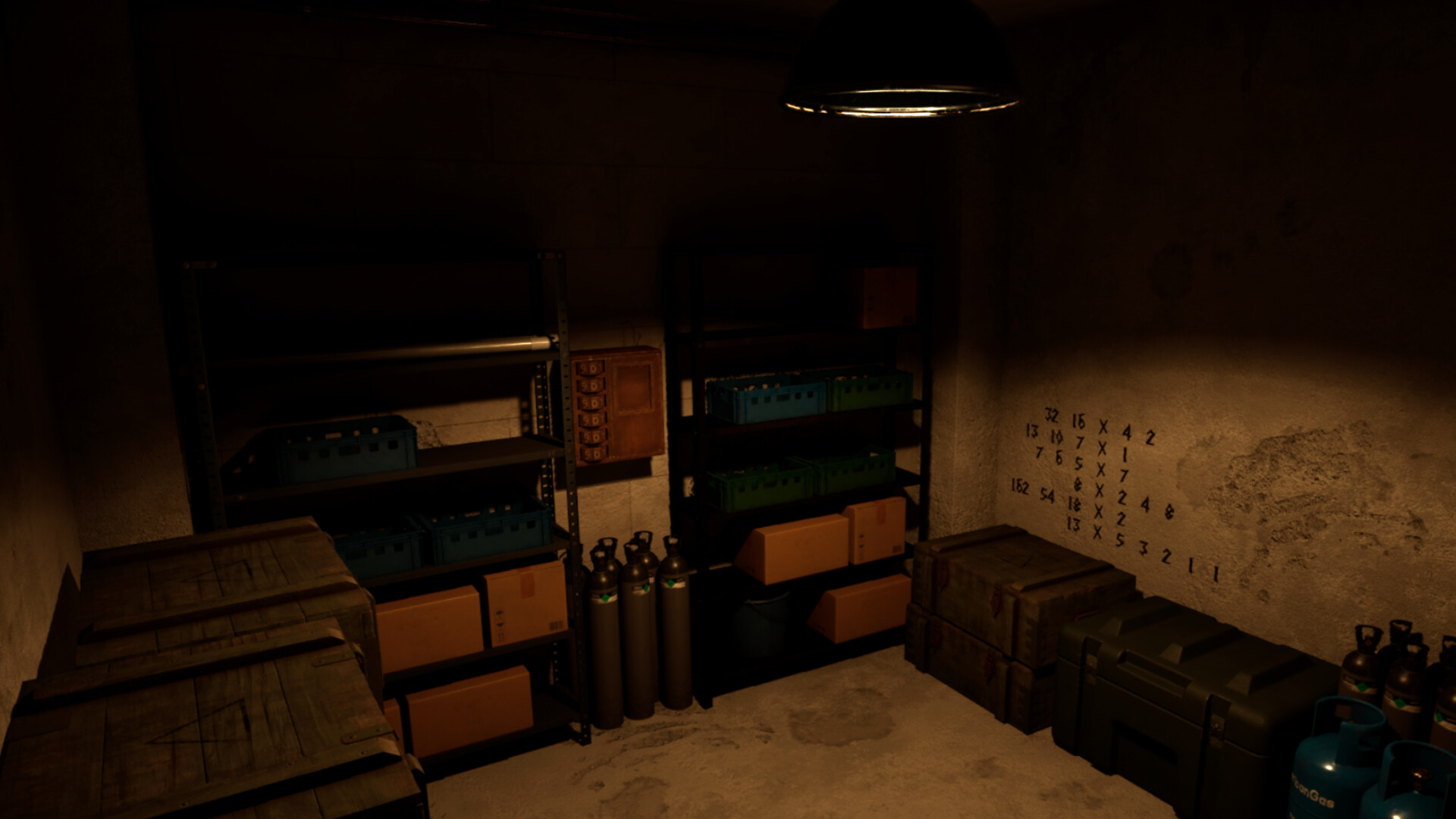 Take Notes screenshot #3