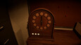 Screenshot #6