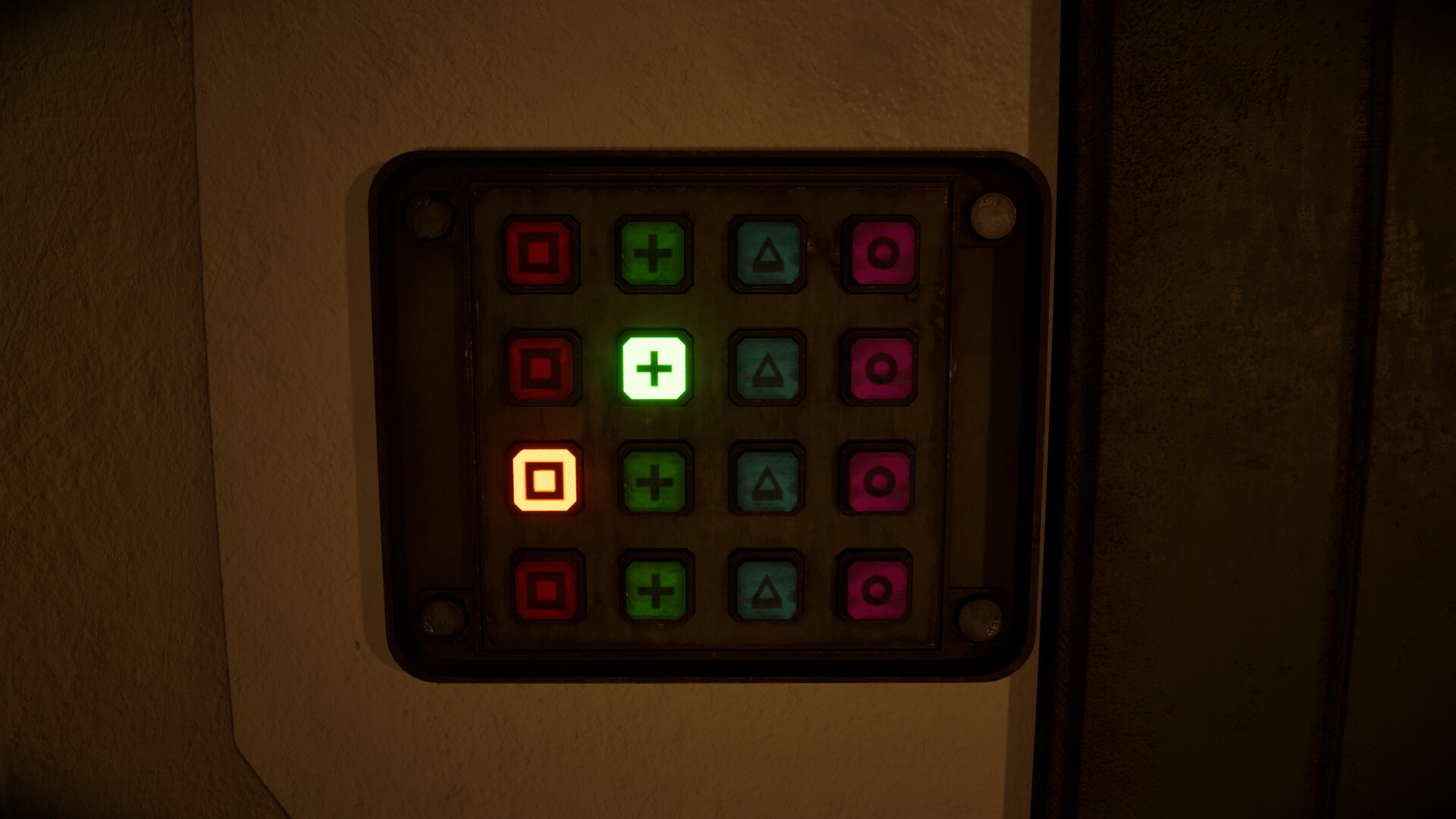 Take Notes screenshot #4