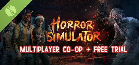 Steam thumbinal