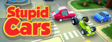 Stupid Cars