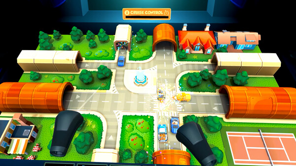 screenshot3