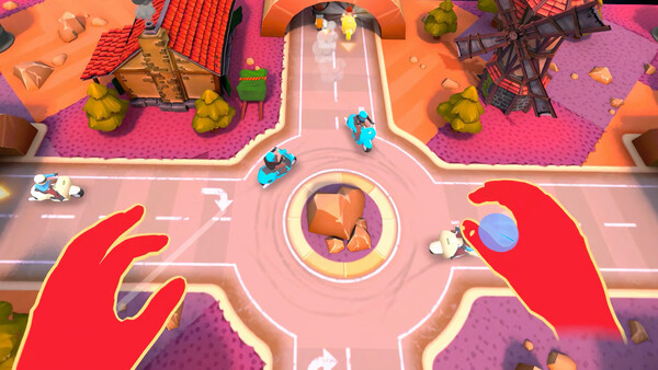screenshot5