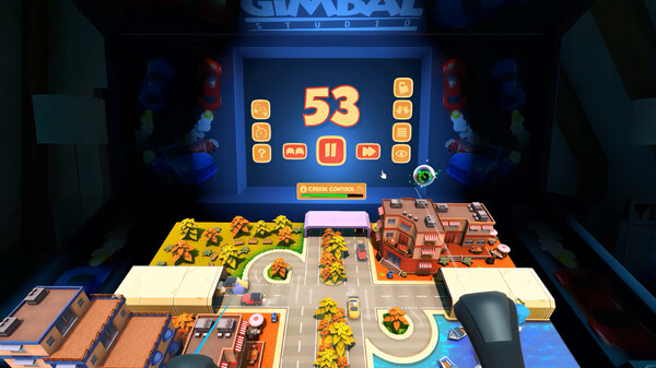 screenshot5