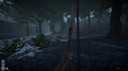 Screenshot #8