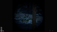 Screenshot #7