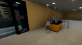 Screenshot #2