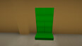 Screenshot #3