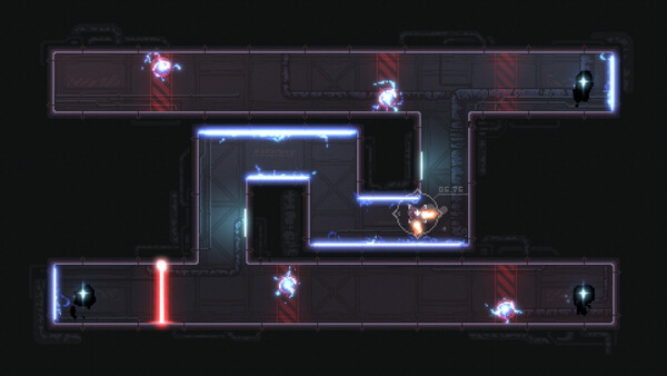 Screenshot 16