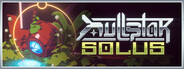Nullstar: Solus