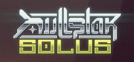 Nullstar: Solus Cheat Engine/CT