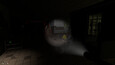 Screenshot #1