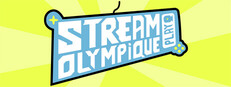 Stream Olympique