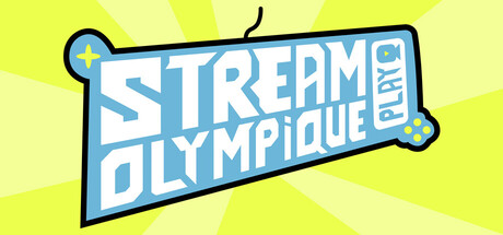 Stream Olympique