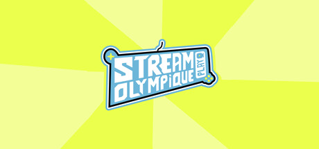 Stream Olympique Cheat Engine/CT