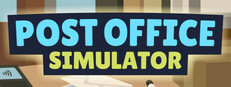 Post Office Simulator
