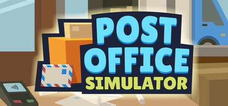 Game game image
