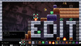 Screenshot #3