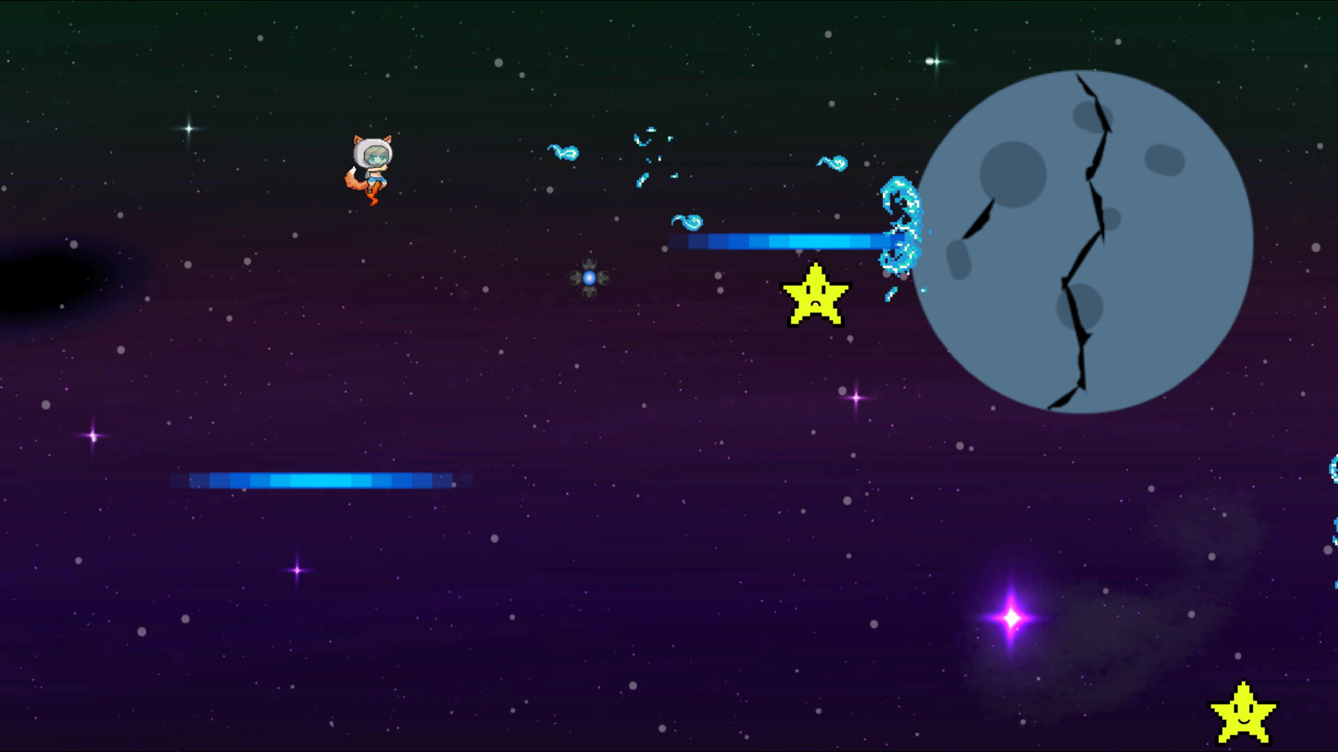 UwU Hunter screenshot 3