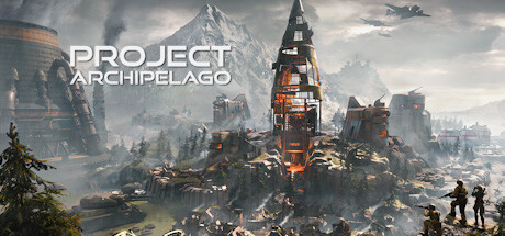 Project Archipelago Cheat Engine/CT