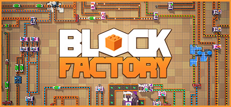 Block Factory Playtest Cheat Engine/CT