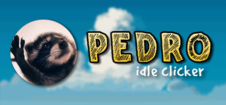 PEDRO! Cheat Engine/CT