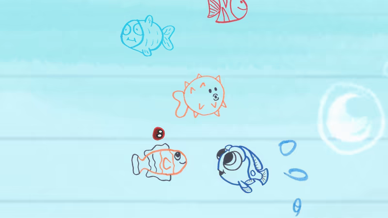 Jellying Over It video 1