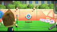 Screenshot #5