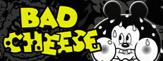 배드 치즈