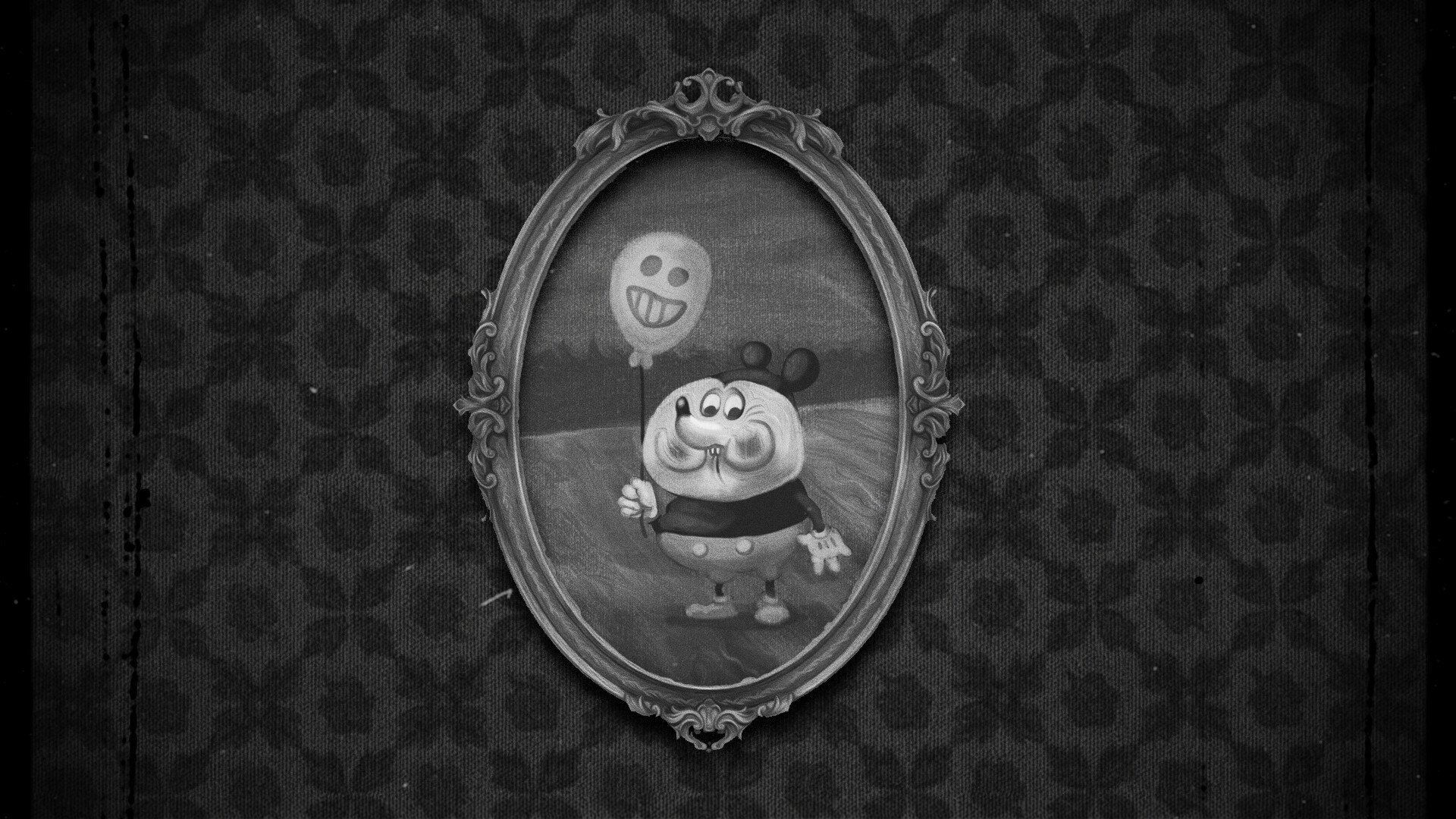 Bad Cheese screenshot #6