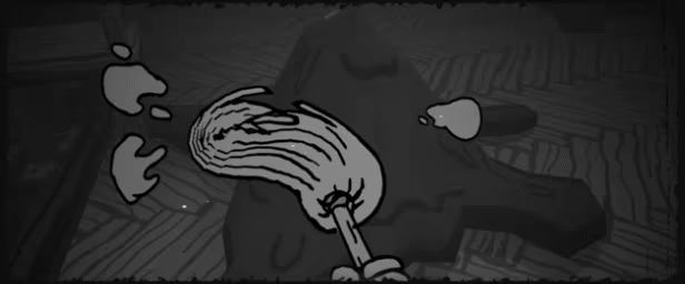 Bad Cheese video 5