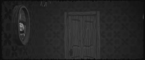 Bad Cheese video 9