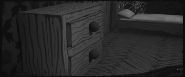 Bad Cheese video 7