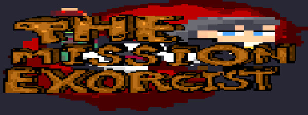 Thumbnail 0